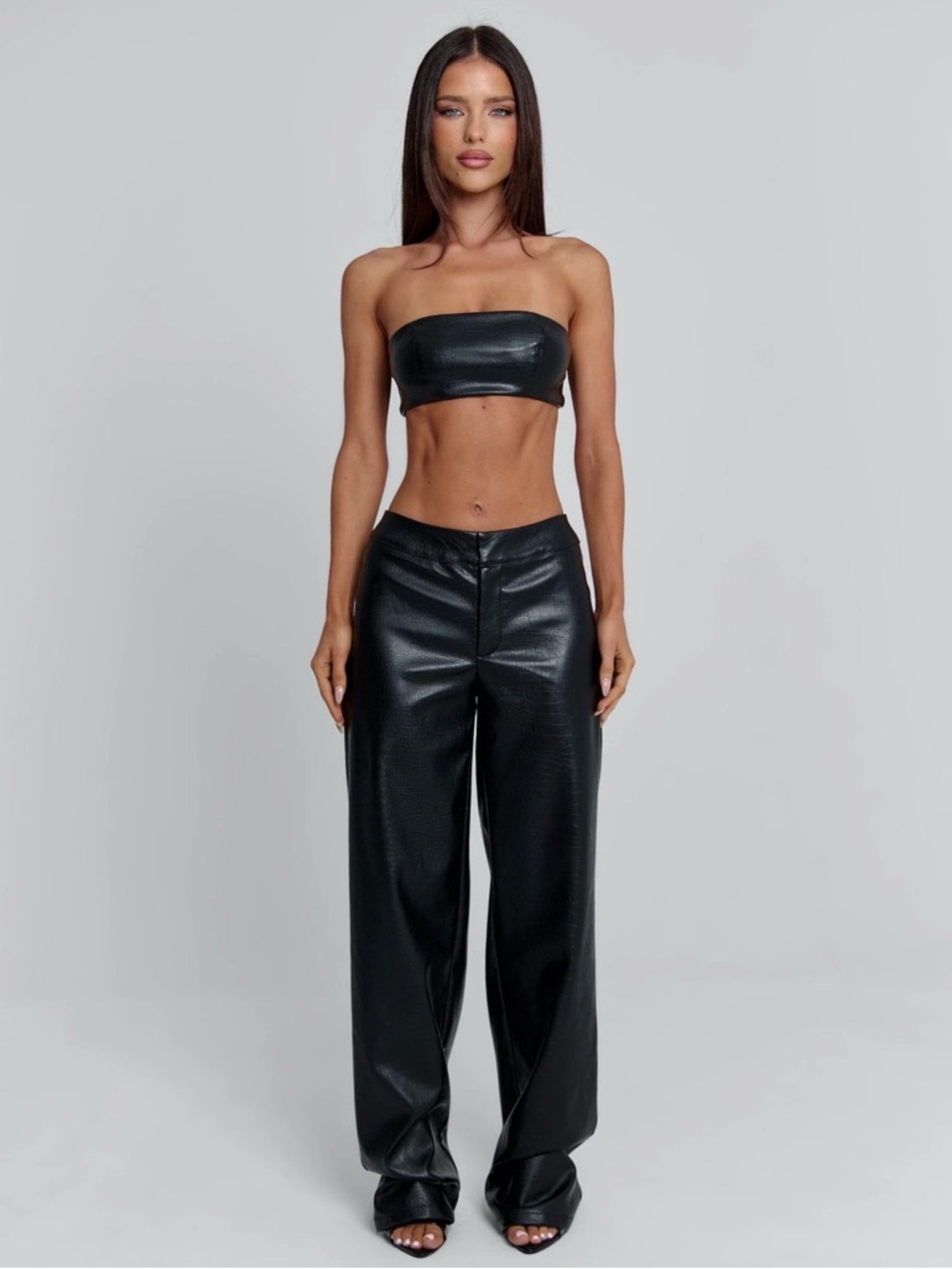 Outcast Sevara Pant